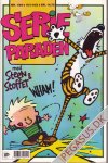 Serieparaden 1994 1