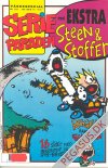 Serieparaden 1994 2
