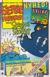 Serieparaden 1994 3