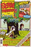 Serieparaden 1994 4