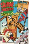 Serieparaden 1994 5