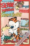 Serieparaden 1994 6