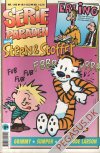 Serieparaden 1995 1