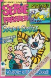 Serieparaden 1995 3