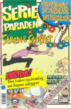 Serieparaden 1995 4