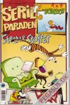 Serieparaden 1995 5