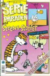 Serieparaden 1995 6