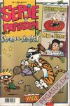 Serieparaden 1996 2