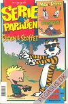 Serieparaden 1996 3
