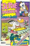 Serieparaden 1996 6