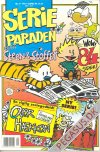 Serieparaden 1996 5
