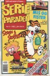 Serieparaden 1997 4