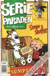 Serieparaden 1997 2