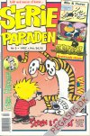 Serieparaden 1997 3
