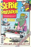 Serieparaden 59