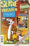 Serieparaden 77