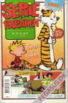 Serieparaden 76