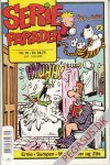 Serieparaden 78