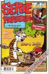 Serieparaden 79