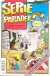 Serieparaden 82