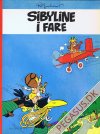 Sibyline 1: Sibyline i fare
