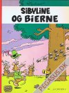 Sibyline 2: Sibyline og bierne