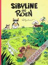 Sibyline 6: Sibyline og roen