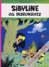Sibyline 8: Sibyline og Burokratz