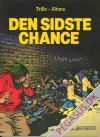 Den sidste chance