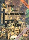 Simon 1: Slaverne