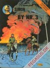 Simon 3: By nr. 3
