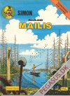 Simon 2: Maïlis