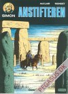 Simon 4: Anstifteren