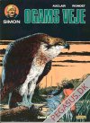 Simon 5: Ogams veje