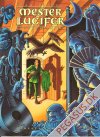 Skalken Joff 1: Mester Lucifer