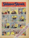 Skipper Skræk (1938 - 63) 1940 30