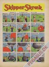 Skipper Skræk (1938 - 63) 1940 34