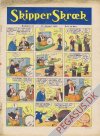 Skipper Skræk (1938 - 63) 1940 35