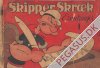 Skipper Skr&aelig;k. Erindringer 1