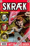 Skr&aelig;k 1