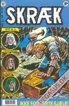 Skr&aelig;k 2