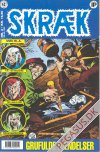 Skr&aelig;k 3
