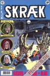 Skr&aelig;k 4