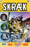 Skr&aelig;k 5