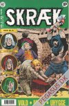 Skr&aelig;k 6