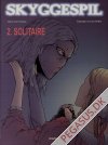 Skyggespil 2: Solitaire