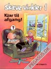 Sk&aelig;ve vinkler 1: Klar til afgang!