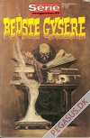 SM-klassiker 9: Seriemagasinets bedste gysere