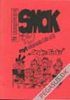 Smok 1: Andre &aelig;nder