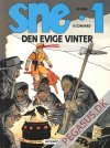 Sne 1: Den evige vinter